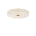 9019816 Плафонска светилка SERITA LED 28W 3000K Алабастер Nova Luce 9019816 Плафонска светилка SERITA LED 28W 3000K Алабастер Nova Luce